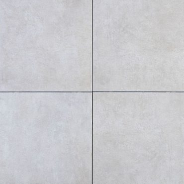 GeoCeramica® 80x80x4 EVOQUE Beige