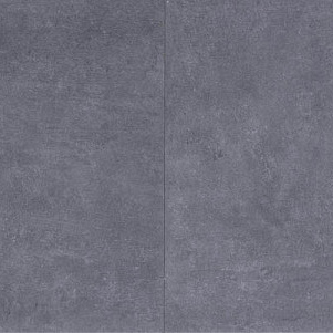GeoCeramica® 80x80x4 EVOQUE Fumo