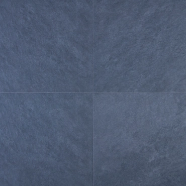 GeoCeramica® 80x80x4 Lava Slate
