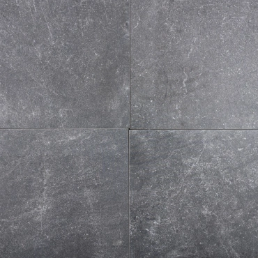 GeoCeramica® 80x80x4 Grande PIAZZA Torino