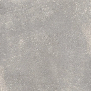 GeoCeramica® 80x80x4 Grande PIAZZA Napoli