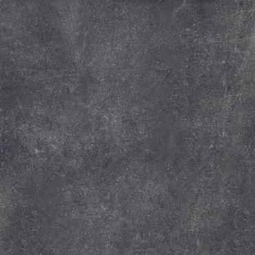 GeoCeramica® 100x100x4 Grande PIAZZA Tor