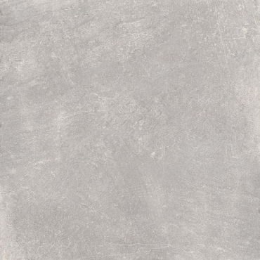 GeoCeramica® 100x100x4 Grande PIAZZA Nap
