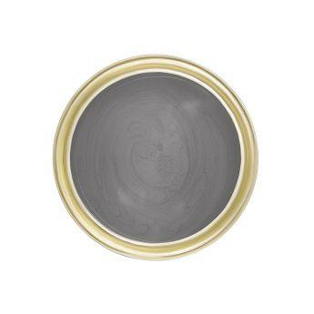 AP500B | Millboard® Touch Up Paint 500 ml Brushed Basalt