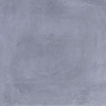 GeoCeramica® 100x100x4 Fumato Mezzo
