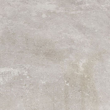 GeoCeramica® 100x100x4 Bel Cemento Grig