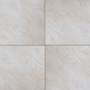 GeoCeramica® 80x80x4 Fiordi Sand