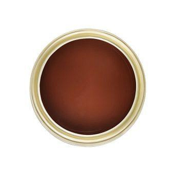 AP500J | Touch Up paint 500ml Jarrah