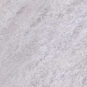 GeoCeramica® 60x30x4 Alpi Quarzo Grigio