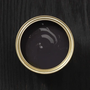 AP500R | Touch Up paint 500ml Embered / Burnt Cedar