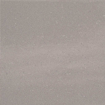 GeoCeramica® 90x90x4 Solid Stone Grey