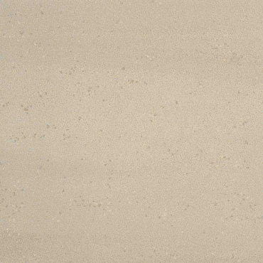GeoCeramica® 90x90x4 Solid Matera Beige
