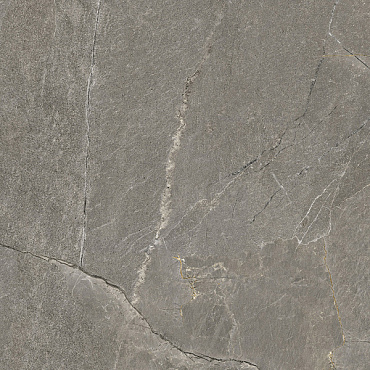 GeoCeramica® 75x75x4 TEMPO Dark Matt