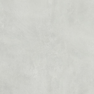 GeoCeramica® 75x75x4 MADOX Gris