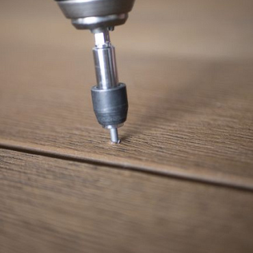 FH90P050 | Durafix Schroeven Hexhead - Box van 50 stuks 6,3X90