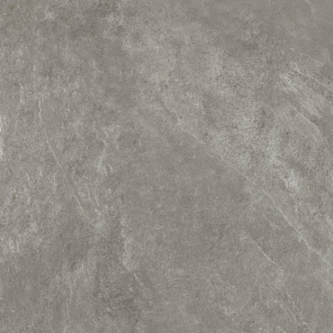 GeoCeramica® 80x80x4 Ipanema Stormy Grey