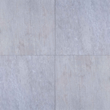 GeoCeramica®2Drive 60x60x6 Fiordi Grigio