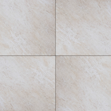 GeoCeramica®2Drive 60x60x6 Fiordi Sand