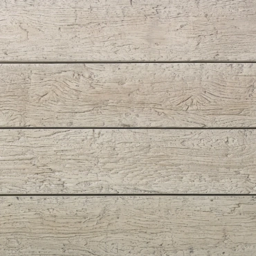 MDW200D | Vlonderplanken Weathered oak Driftwood 3600x200x32mm
