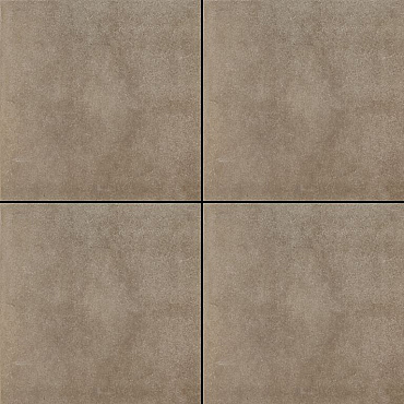 Optimum Tuintegel 60x60x4 cm KF Taupe