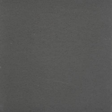 Optimum Tuintegel 50x50x5 cm MF Antraciet
