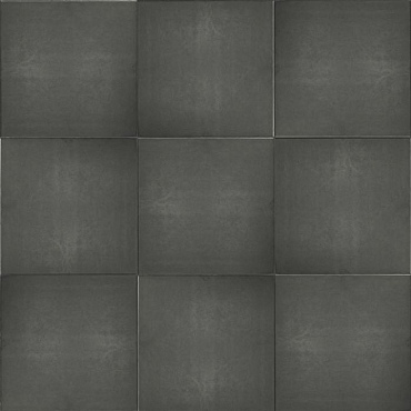 Optimum Tuintegel 50x50x5 cm MF Antraciet