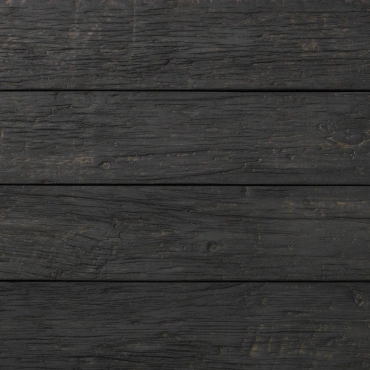 MDW200R | Millboard® Weathered Oak Embered 3600x200x32