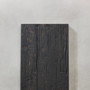 MDW200R | Millboard® Weathered Oak Embered 3600x200x32