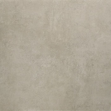Kera 60x60x3 cm Bastogne