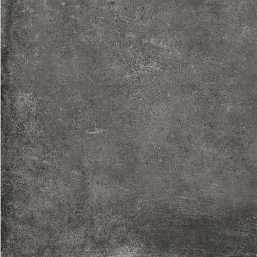 Kera 60x60x3 cm Hasselt