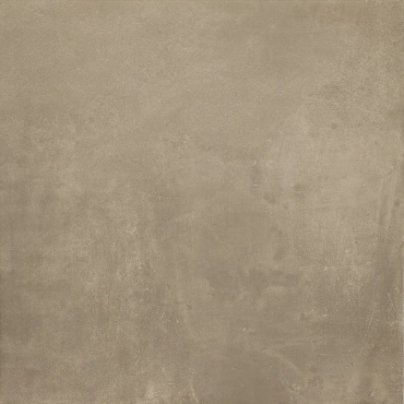 Kera 60x60x3 cm Knokke
