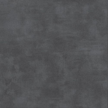 Kera 60x60x3 cm Leuven
