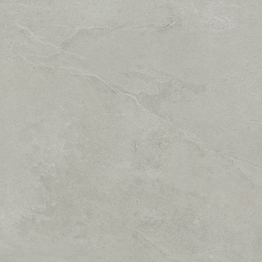 Kera 60x60x3 cm Florence