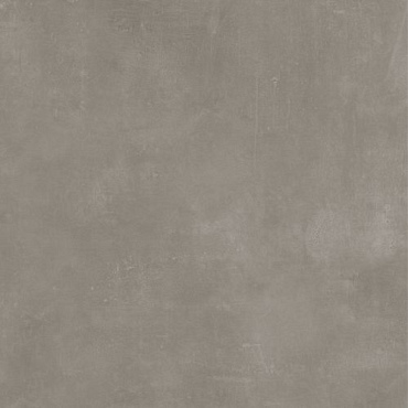 Kera 60x60x3 cm Verona