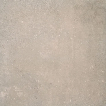 Kera 60x60x3 cm Rimini