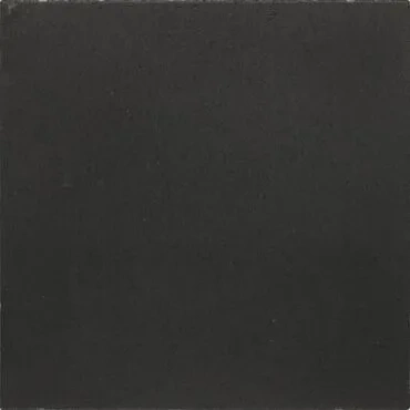 Soft Comfort 50x50x4 cm Nero
