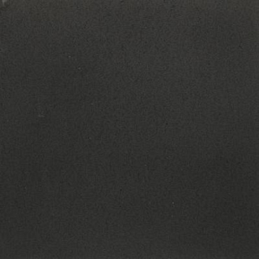 Soft Comfort 60x60x6 cm Nero