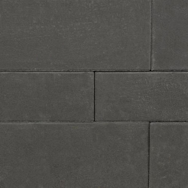 Soft Comfort banenverband 8 cm Nero