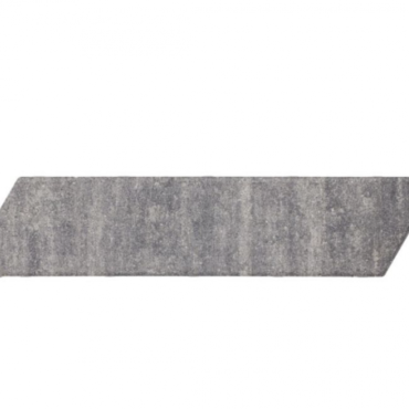 Soft Comfort Punto 12x50x8 cm Grezzo