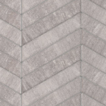 Soft Comfort Punto 12x50x8 cm Ivory