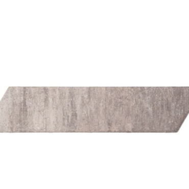Soft Comfort Punto 12x50x8 cm Ivory
