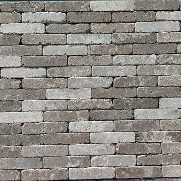 Abbeystones 15x5x7 cm Casamari