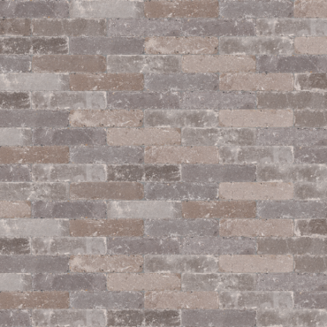 Abbeystones 20x5x7 cm Casamari