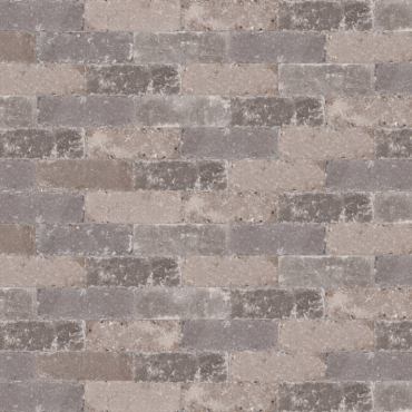 Abbeystones 21x7x8 cm Casamari