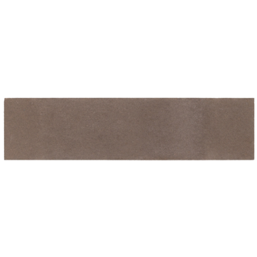 Linia Excellence 15x15x60 cm Taupe