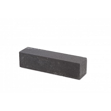 Linia Excellence 12x12x48 cm Nero