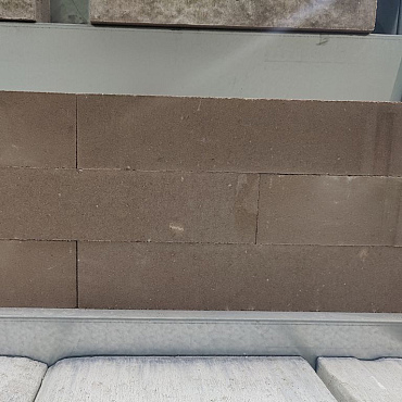 Linia Excellence 12x12x60 cm Taupe