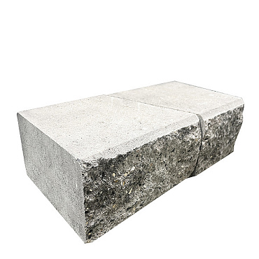 GardenWall Ivory
