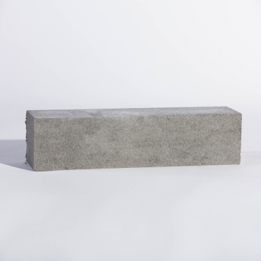 Granibiels 60x14x15 cm Ivory