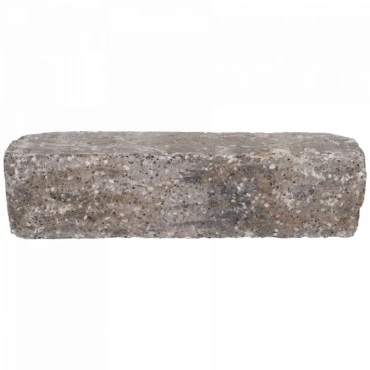 Granibiels Getrommeld 60x14x15 cm Misto